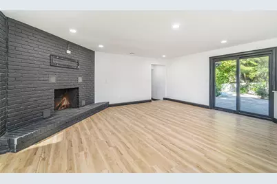 5275 Winters Lane, Cold Spring, KY 41076 - Photo 6