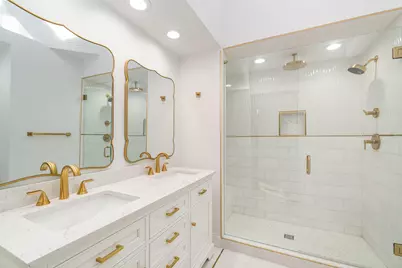 5275 Winters Lane, Cold Spring, KY 41076 - Photo 20