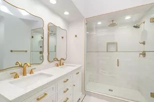 5275 Winters Ln, Cold Spring, KY 41076 - Photo 20