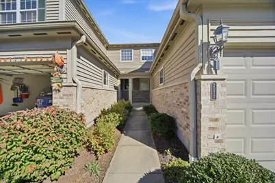 2072 Stonewall Trail, Florence, KY 41042 - Photo 4