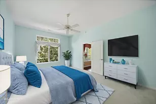 2072 Stonewall Tr, Florence, KY 41042 - Photo 34