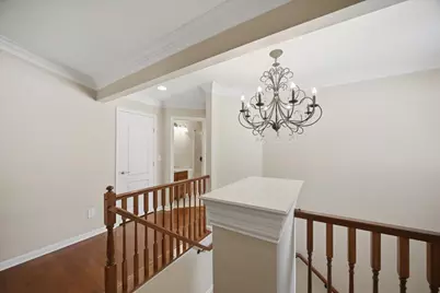 2072 Stonewall Trail, Florence, KY 41042 - Photo 24