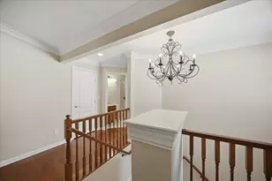 2072 Stonewall Tr, Florence, KY 41042 - Photo 24