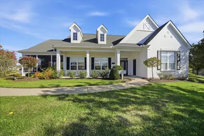 2072 Stonewall Trail, Florence, KY 41042 - Photo 8