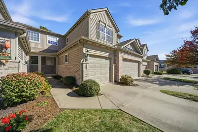 2072 Stonewall Trail, Florence, KY 41042 - Photo 1