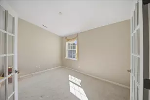 2072 Stonewall Tr, Florence, KY 41042 - Photo 12