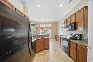 2072 Stonewall Tr, Florence, KY 41042 - Photo 22