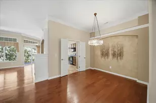 2072 Stonewall Tr, Florence, KY 41042 - Photo 20