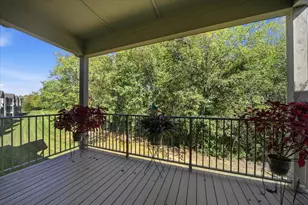 2072 Stonewall Tr, Florence, KY 41042 - Photo 2