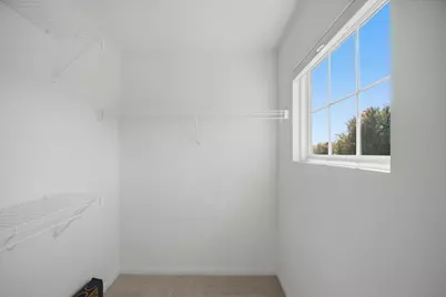 2072 Stonewall Trail, Florence, KY 41042 - Photo 30