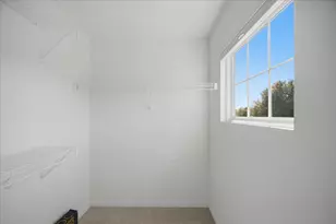 2072 Stonewall Tr, Florence, KY 41042 - Photo 30