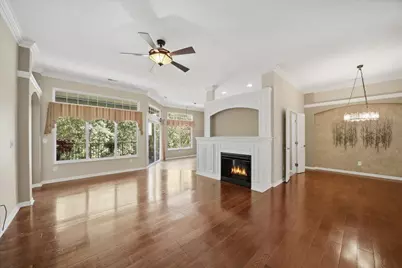 2072 Stonewall Trail, Florence, KY 41042 - Photo 10