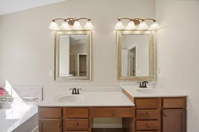 2072 Stonewall Trail, Florence, KY 41042 - Photo 40