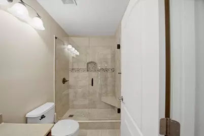 2072 Stonewall Trail, Florence, KY 41042 - Photo 32