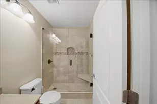 2072 Stonewall Tr, Florence, KY 41042 - Photo 32