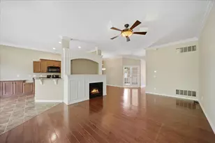 2072 Stonewall Tr, Florence, KY 41042 - Photo 14