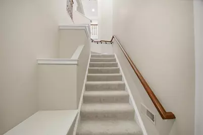 2072 Stonewall Trail, Florence, KY 41042 - Photo 26