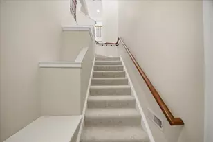 2072 Stonewall Tr, Florence, KY 41042 - Photo 26