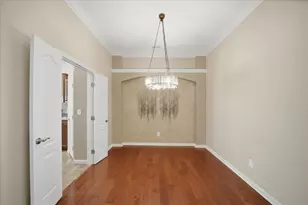 2072 Stonewall Tr, Florence, KY 41042 - Photo 18