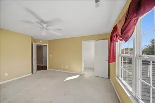 2072 Stonewall Tr, Florence, KY 41042 - Photo 28