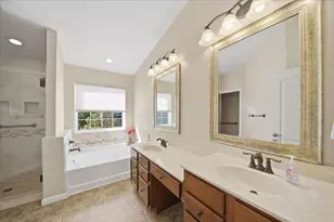 2072 Stonewall Tr, Florence, KY 41042 - Photo 38