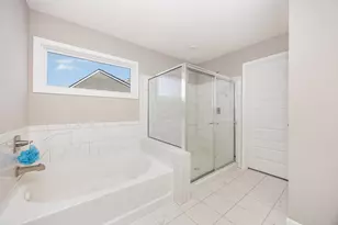 1381 Poplartree Pl, Independence, KY 41051 - Photo 26