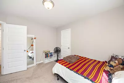 1381 Poplartree Place, Independence, KY 41051 - Photo 22