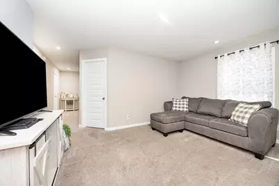 1381 Poplartree Place, Independence, KY 41051 - Photo 18