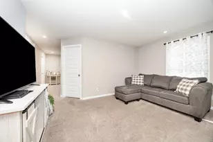 1381 Poplartree Pl, Independence, KY 41051 - Photo 18