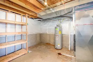 1381 Poplartree Pl, Independence, KY 41051 - Photo 34