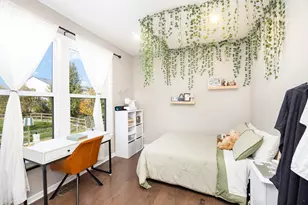 1381 Poplartree Pl, Independence, KY 41051 - Photo 16