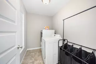 1381 Poplartree Pl, Independence, KY 41051 - Photo 20