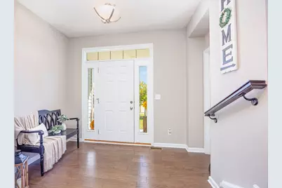 1381 Poplartree Place, Independence, KY 41051 - Photo 2