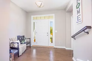 1381 Poplartree Pl, Independence, KY 41051 - Photo 2