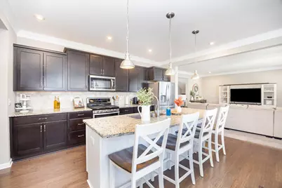 1381 Poplartree Place, Independence, KY 41051 - Photo 10