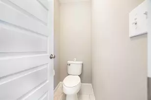 1381 Poplartree Pl, Independence, KY 41051 - Photo 12