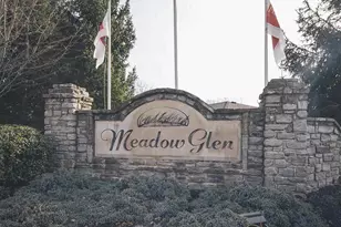 1381 Poplartree Pl, Independence, KY 41051 - Photo 44