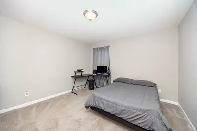 1381 Poplartree Place, Independence, KY 41051 - Photo 30