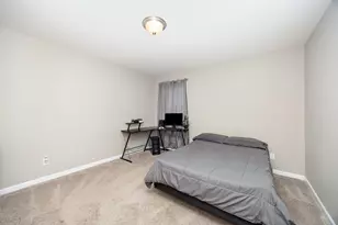 1381 Poplartree Pl, Independence, KY 41051 - Photo 30