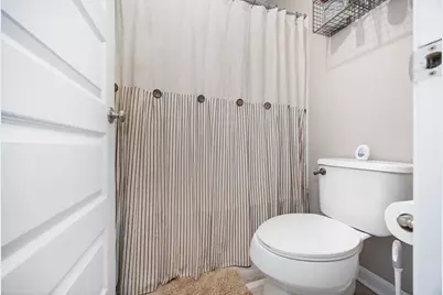 1381 Poplartree Place, Independence, KY 41051 - Photo 32