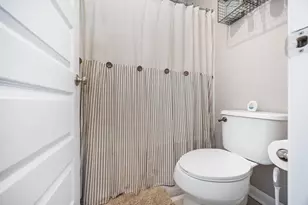 1381 Poplartree Pl, Independence, KY 41051 - Photo 32