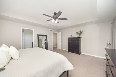 1381 Poplartree Place, Independence, KY 41051 - Photo 24