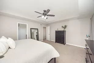 1381 Poplartree Pl, Independence, KY 41051 - Photo 24