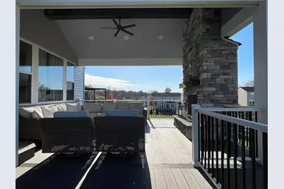 1381 Poplartree Place, Independence, KY 41051 - Photo 36