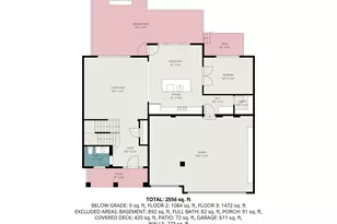 1381 Poplartree Pl, Independence, KY 41051 - Photo 42