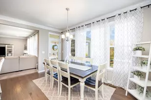 1381 Poplartree Pl, Independence, KY 41051 - Photo 8