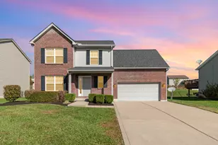 444 Lost Creek Dr, Walton, KY 41094 - Photo 20