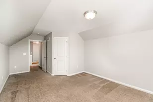 444 Lost Creek Dr, Walton, KY 41094 - Photo 16