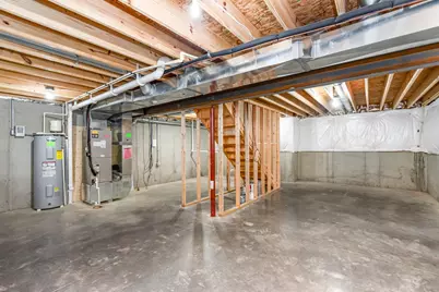 444 Lost Creek Drive, Walton, KY 41094 - Photo 18