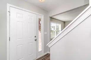 444 Lost Creek Dr, Walton, KY 41094 - Photo 4